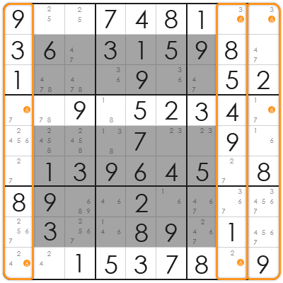 print sudoku pdf